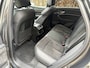 Audi e-tron Sportback 50 quattro Business edition Plus 71 kWh / AUTOMAAT / PANORAMADAK / INCL BTW