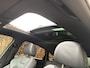 Audi e-tron Sportback 50 quattro Business edition Plus 71 kWh / AUTOMAAT / PANORAMADAK / INCL BTW