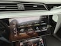 Audi e-tron Sportback 50 quattro Business edition Plus 71 kWh / AUTOMAAT / PANORAMADAK / INCL BTW