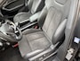Audi e-tron Sportback 50 quattro Business edition Plus 71 kWh / AUTOMAAT / PANORAMADAK / INCL BTW