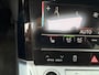Audi e-tron Sportback 50 quattro Business edition Plus 71 kWh / AUTOMAAT / PANORAMADAK / INCL BTW