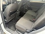 Volkswagen Tiguan Allspace 1.4 TSI Comfortline / NAVI / STOELVERWARMING / CRUISE / 104dkm!