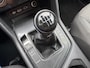 Volkswagen Tiguan Allspace 1.4 TSI Comfortline / NAVI / STOELVERWARMING / CRUISE / 104dkm!