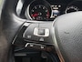 Volkswagen Tiguan Allspace 1.4 TSI Comfortline / NAVI / STOELVERWARMING / CRUISE / 104dkm!
