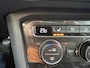 Volkswagen Tiguan Allspace 1.4 TSI Comfortline / NAVI / STOELVERWARMING / CRUISE / 104dkm!