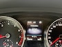 Volkswagen Tiguan Allspace 1.4 TSI Comfortline / NAVI / STOELVERWARMING / CRUISE / 104dkm!