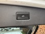 Volkswagen Tiguan Allspace 1.4 TSI Comfortline / NAVI / STOELVERWARMING / CRUISE / 104dkm!
