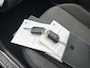 Volkswagen Tiguan Allspace 1.4 TSI Comfortline / NAVI / STOELVERWARMING / CRUISE / 104dkm!