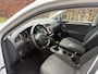 Volkswagen Tiguan Allspace 1.4 TSI Comfortline / NAVI / STOELVERWARMING / CRUISE / 104dkm!