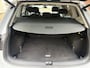 Volkswagen Tiguan Allspace 1.4 TSI Comfortline / NAVI / STOELVERWARMING / CRUISE / 104dkm!