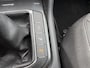 Volkswagen Tiguan Allspace 1.4 TSI Comfortline / NAVI / STOELVERWARMING / CRUISE / 104dkm!