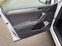 Volkswagen Tiguan Allspace 1.4 TSI Comfortline / NAVI / STOELVERWARMING / CRUISE / 104dkm!