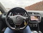 Volkswagen Tiguan Allspace 1.4 TSI Comfortline / NAVI / STOELVERWARMING / CRUISE / 104dkm!