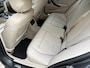 BMW ActiveHybrid 3 Serie 335i 3 Upgrade Edition / AUTOMAAT / HARMAN KARDON / HEAD-UP / NAVI / SCHUIFDAK / 177dkm! NAP!