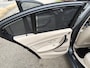 BMW ActiveHybrid 3 Serie 335i 3 Upgrade Edition / AUTOMAAT / HARMAN KARDON / HEAD-UP / NAVI / SCHUIFDAK / 177dkm! NAP!