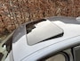 BMW ActiveHybrid 3 Serie 335i 3 Upgrade Edition / AUTOMAAT / HARMAN KARDON / HEAD-UP / NAVI / SCHUIFDAK / 177dkm! NAP!