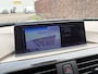 BMW ActiveHybrid 3 Serie 335i 3 Upgrade Edition / AUTOMAAT / HARMAN KARDON / HEAD-UP / NAVI / SCHUIFDAK / 177dkm! NAP!