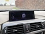 BMW ActiveHybrid 3 Serie 335i 3 Upgrade Edition / AUTOMAAT / HARMAN KARDON / HEAD-UP / NAVI / SCHUIFDAK / 177dkm! NAP!