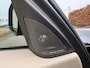 BMW ActiveHybrid 3 Serie 335i 3 Upgrade Edition / AUTOMAAT / HARMAN KARDON / HEAD-UP / NAVI / SCHUIFDAK / 177dkm! NAP!