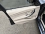 BMW ActiveHybrid 3 Serie 335i 3 Upgrade Edition / AUTOMAAT / HARMAN KARDON / HEAD-UP / NAVI / SCHUIFDAK / 177dkm! NAP!