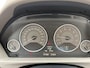 BMW ActiveHybrid 3 Serie 335i 3 Upgrade Edition / AUTOMAAT / HARMAN KARDON / HEAD-UP / NAVI / SCHUIFDAK / 177dkm! NAP!