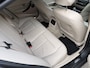 BMW ActiveHybrid 3 Serie 335i 3 Upgrade Edition / AUTOMAAT / HARMAN KARDON / HEAD-UP / NAVI / SCHUIFDAK / 177dkm! NAP!