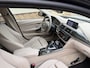 BMW ActiveHybrid 3 Serie 335i 3 Upgrade Edition / AUTOMAAT / HARMAN KARDON / HEAD-UP / NAVI / SCHUIFDAK / 177dkm! NAP!