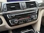 BMW ActiveHybrid 3 Serie 335i 3 Upgrade Edition / AUTOMAAT / HARMAN KARDON / HEAD-UP / NAVI / SCHUIFDAK / 177dkm! NAP!