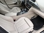 BMW ActiveHybrid 3 Serie 335i 3 Upgrade Edition / AUTOMAAT / HARMAN KARDON / HEAD-UP / NAVI / SCHUIFDAK / 177dkm! NAP!