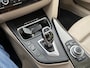 BMW ActiveHybrid 3 Serie 335i 3 Upgrade Edition / AUTOMAAT / HARMAN KARDON / HEAD-UP / NAVI / SCHUIFDAK / 177dkm! NAP!