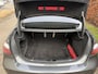 BMW ActiveHybrid 3 Serie 335i 3 Upgrade Edition / AUTOMAAT / HARMAN KARDON / HEAD-UP / NAVI / SCHUIFDAK / 177dkm! NAP!
