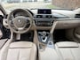 BMW ActiveHybrid 3 Serie 335i 3 Upgrade Edition / AUTOMAAT / HARMAN KARDON / HEAD-UP / NAVI / SCHUIFDAK / 177dkm! NAP!