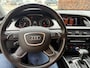 Audi A4 Avant 1.8 TFSI Business Edition / AUTOMAAT / NAVI / CRUISE