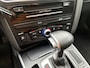 Audi A4 Avant 1.8 TFSI Business Edition / AUTOMAAT / NAVI / CRUISE