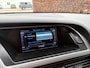 Audi A4 Avant 1.8 TFSI Business Edition / AUTOMAAT / NAVI / CRUISE