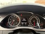 Audi A4 Avant 1.8 TFSI Business Edition / AUTOMAAT / NAVI / CRUISE