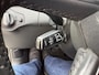 Audi A4 Avant 1.8 TFSI Business Edition / AUTOMAAT / NAVI / CRUISE