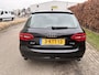 Audi A4 Avant 1.8 TFSI Business Edition / AUTOMAAT / NAVI / CRUISE