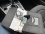 Audi A4 Avant 1.8 TFSI Business Edition / AUTOMAAT / NAVI / CRUISE