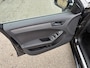 Audi A4 Avant 1.8 TFSI Business Edition / AUTOMAAT / NAVI / CRUISE