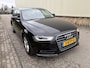 Audi A4 Avant 1.8 TFSI Business Edition / AUTOMAAT / NAVI / CRUISE