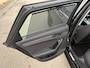 Audi A4 Avant 1.8 TFSI Business Edition / AUTOMAAT / NAVI / CRUISE