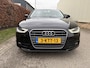 Audi A4 Avant 1.8 TFSI Business Edition / AUTOMAAT / NAVI / CRUISE