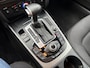 Audi A4 Avant 1.8 TFSI Business Edition / AUTOMAAT / NAVI / CRUISE