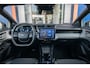 Ford Puma Gen-E Sound Edition 44 kWh 168pk | Adaptief cruise control | Achteruitrijcamera | Keyless entry | Winterpack | B&O | Apple Carplay/Android Auto | B&O Audio | Winterpack