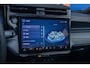 Ford Puma Gen-E Sound Edition 44 kWh 168pk | Adaptief cruise control | Achteruitrijcamera | Keyless entry | Winterpack | B&O | Apple Carplay/Android Auto | B&O Audio | Winterpack