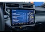 Ford Puma Gen-E Sound Edition 44 kWh 168pk | Adaptief cruise control | Achteruitrijcamera | Keyless entry | Winterpack | B&O | Apple Carplay/Android Auto | B&O Audio | Winterpack