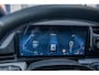 Ford Puma Gen-E Sound Edition 44 kWh 168pk | Adaptief cruise control | Achteruitrijcamera | Keyless entry | Winterpack | B&O | Apple Carplay/Android Auto | B&O Audio | Winterpack