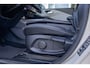 Ford Puma Gen-E Sound Edition 44 kWh 168pk | Adaptief cruise control | Achteruitrijcamera | Keyless entry | Winterpack | B&O | Apple Carplay/Android Auto | B&O Audio | Winterpack