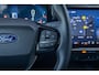 Ford Puma Gen-E Sound Edition 44 kWh 168pk | Adaptief cruise control | Achteruitrijcamera | Keyless entry | Winterpack | B&O | Apple Carplay/Android Auto | B&O Audio | Winterpack